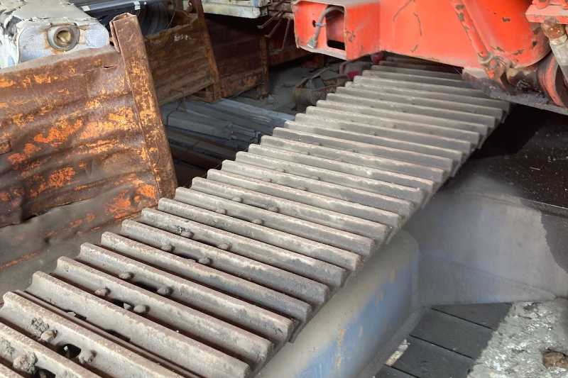 OmecoHub - Immagine FAI 1300